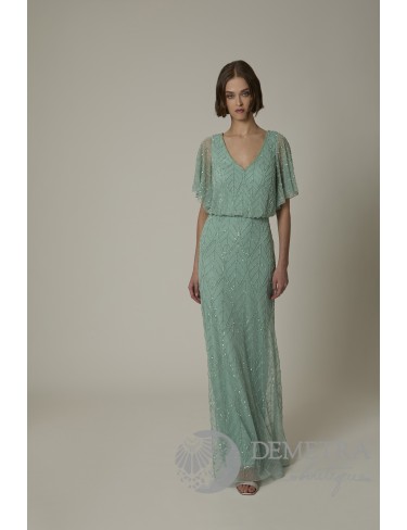 Rochie de gala -D376